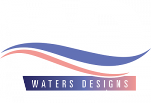 WatersDesigns